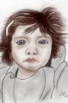 2025-03-15Billy-couleur-bd.jpgDessin de Billy