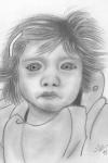 2025-03-15Billy-nb.jpgDessin de Billy