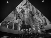2010-06-17IMGP7953NY - Apple Store
