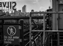 2010-06-17_IGP8002NY - Subway