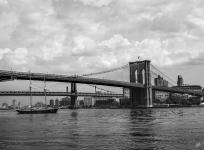 2010-06-19 _IGP8453NY - Pont de brooklyn