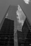 2010-06-19_IGP8477NY 