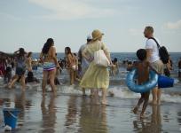 2010-06-26_IGP8873NY - seaside - Coney Island - Bord de mer