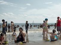 2010-06-26_IGP8874NY - seaside - Coney Island - Bord de mer