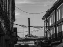 2010-06-23IGP8948NY