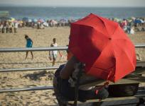 2010-06-26_IGP8980NY - seaside - Coney Island - Bord de mer