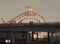 2010-06-26_IGP8988NY - Seaside - Coney Island