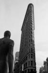 2010-06-24_IGP8998NY