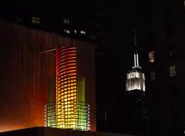 2010-06-24_IGP9086NY