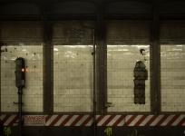 2010-06-26_IGP9120NY - Subway