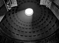 2016-05-04/MG_0138 / Panthéon de Rome