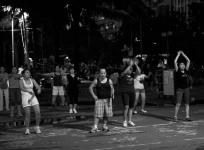 2012-07-04/Vietnam 2074 / Danse avec les filles