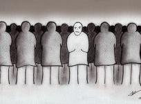 2025-02-25désaccord-retouche-couleur