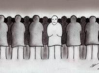 2025-02-25désaccord-retouche-couleur