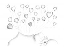 2015-12-27souffle-d-amourSouffle amour