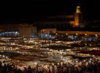 2013-05-10/Marrakech H02 / 